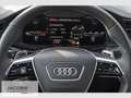 Audi RS6 Avant quattro Sportauspuff, Panorama, B&O Gris - thumbnail 14