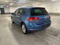 Volkswagen Golf VII Lim. Cup BMT Blau - thumbnail 6