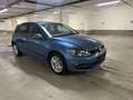 Volkswagen Golf VII Lim. Cup BMT Blau - thumbnail 11