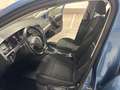 Volkswagen Golf VII Lim. Cup BMT Blau - thumbnail 19