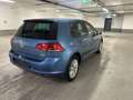 Volkswagen Golf VII Lim. Cup BMT Blau - thumbnail 10