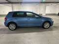 Volkswagen Golf VII Lim. Cup BMT Blau - thumbnail 9