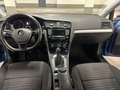 Volkswagen Golf VII Lim. Cup BMT Blau - thumbnail 18