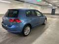 Volkswagen Golf VII Lim. Cup BMT Blau - thumbnail 7