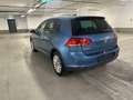 Volkswagen Golf VII Lim. Cup BMT Blau - thumbnail 5