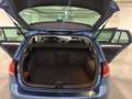 Volkswagen Golf VII Lim. Cup BMT Blau - thumbnail 15
