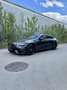 Mercedes-Benz AMG GT Mercedes-AMG 43 4MATIC+ Limousine Aut. Schwarz - thumbnail 1