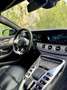 Mercedes-Benz AMG GT Mercedes-AMG 43 4MATIC+ Limousine Aut. Schwarz - thumbnail 6