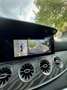 Mercedes-Benz AMG GT Mercedes-AMG 43 4MATIC+ Limousine Aut. Schwarz - thumbnail 9