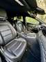 Mercedes-Benz AMG GT Mercedes-AMG 43 4MATIC+ Limousine Aut. Schwarz - thumbnail 5
