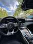 Mercedes-Benz AMG GT Mercedes-AMG 43 4MATIC+ Limousine Aut. Schwarz - thumbnail 7