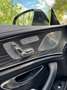 Mercedes-Benz AMG GT Mercedes-AMG 43 4MATIC+ Limousine Aut. Schwarz - thumbnail 11