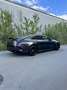 Mercedes-Benz AMG GT Mercedes-AMG 43 4MATIC+ Limousine Aut. Schwarz - thumbnail 2