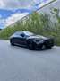 Mercedes-Benz AMG GT Mercedes-AMG 43 4MATIC+ Limousine Aut. Schwarz - thumbnail 3