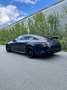 Mercedes-Benz AMG GT Mercedes-AMG 43 4MATIC+ Limousine Aut. Schwarz - thumbnail 4