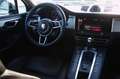 Porsche Macan Turbo Aut. Zilver - thumbnail 10
