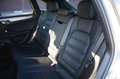 Porsche Macan Turbo Aut. Zilver - thumbnail 14