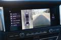 Porsche Macan Turbo Aut. Zilver - thumbnail 18