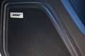 Porsche Macan Turbo Aut. Zilver - thumbnail 17
