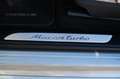 Porsche Macan Turbo Aut. Zilver - thumbnail 16