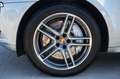Porsche Macan Turbo Aut. Zilver - thumbnail 20