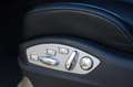 Porsche Macan Turbo Aut. Zilver - thumbnail 15