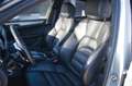 Porsche Macan Turbo Aut. Zilver - thumbnail 13