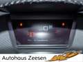 Citroen C4 NAVI HUD STANDHZ ACC KAMERA 360° Grau - thumbnail 14