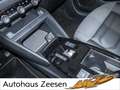 Citroen C4 NAVI HUD STANDHZ ACC KAMERA 360° Grau - thumbnail 12