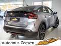 Citroen C4 NAVI HUD STANDHZ ACC KAMERA 360° Grau - thumbnail 3