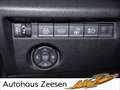 Citroen C4 NAVI HUD STANDHZ ACC KAMERA 360° Grau - thumbnail 16