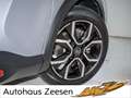 Citroen C4 NAVI HUD STANDHZ ACC KAMERA 360° Grau - thumbnail 5