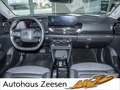 Citroen C4 NAVI HUD STANDHZ ACC KAMERA 360° Grau - thumbnail 6