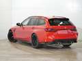 BMW M3 Comp. xDrive T. Compound SurView HUD.Har/Kar Rot - thumbnail 4