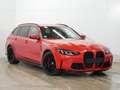 BMW M3 Comp. xDrive T. Compound SurView HUD.Har/Kar Rot - thumbnail 3