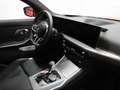 BMW M3 Comp. xDrive T. Compound SurView HUD.Har/Kar Rot - thumbnail 9