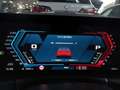 BMW M3 Comp. xDrive T. Compound SurView HUD.Har/Kar Rot - thumbnail 11