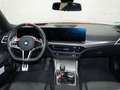 BMW M3 Comp. xDrive T. Compound SurView HUD.Har/Kar Rot - thumbnail 10