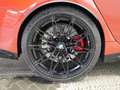 BMW M3 Comp. xDrive T. Compound SurView HUD.Har/Kar Rot - thumbnail 6