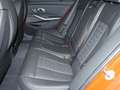 BMW M3 Comp. xDrive T. Compound SurView HUD.Har/Kar Rot - thumbnail 15