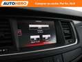 Peugeot 508 SW 1.6 THP Allure Aut. Gris - thumbnail 25