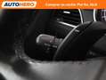 Peugeot 508 SW 1.6 THP Allure Aut. Gris - thumbnail 27