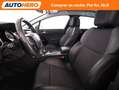 Peugeot 508 SW 1.6 THP Allure Aut. Gris - thumbnail 11