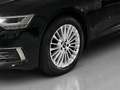 Audi A6 2.0 TDI Design Noir - thumbnail 21