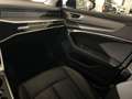 Audi A6 2.0 TDI Design Noir - thumbnail 9