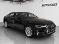 Audi A6 2.0 TDI Design Noir - thumbnail 20