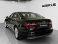 Audi A6 2.0 TDI Design Noir - thumbnail 19