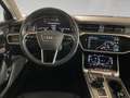 Audi A6 2.0 TDI Design Noir - thumbnail 6