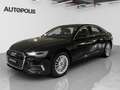 Audi A6 2.0 TDI Design Noir - thumbnail 1