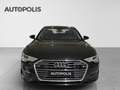 Audi A6 2.0 TDI Design Noir - thumbnail 15